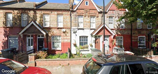 Larawan ng 141 Morley Avenue sa Winnipeg, Manitoba