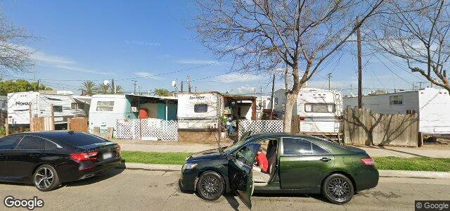 Larawan ng 142 Ashland Avenue sa Winnipeg, Manitoba