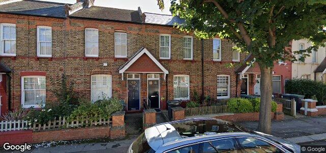 Larawan ng 142 Morley Avenue sa Winnipeg, Manitoba