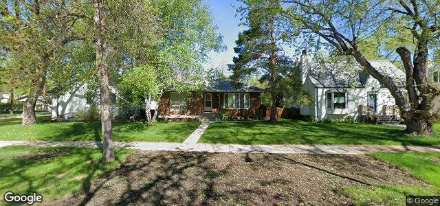 Larawan ng 143 Clare Avenue sa Winnipeg, Manitoba