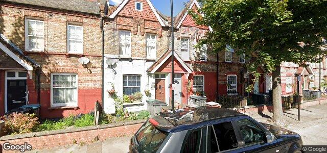 Larawan ng 143 Morley Avenue sa Winnipeg, Manitoba