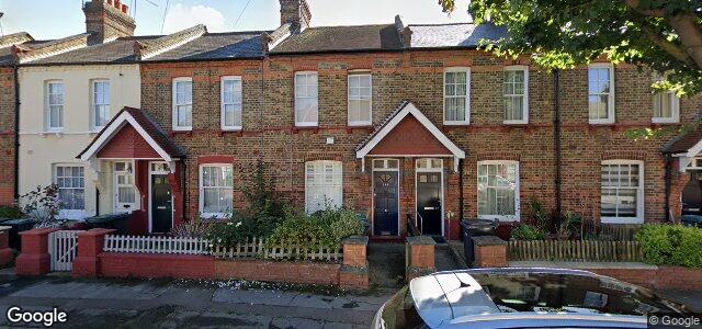 Larawan ng 144 Morley Avenue sa Winnipeg, Manitoba