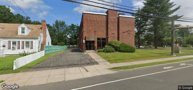 Larawan ng 144 Oakwood Avenue sa Winnipeg, Manitoba