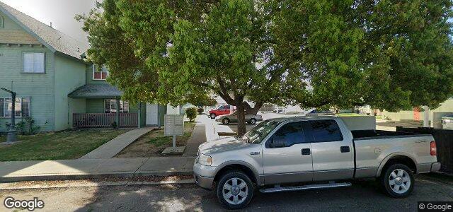 Larawan ng 145 Ashland Avenue sa Winnipeg, Manitoba