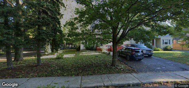 Larawan ng 145 Balfour Avenue sa Winnipeg, Manitoba