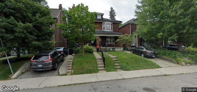 Larawan ng 145 Maplewood Avenue sa Winnipeg, Manitoba