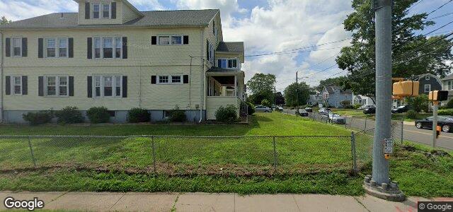 Larawan ng 145 Oakwood Avenue sa Winnipeg, Manitoba