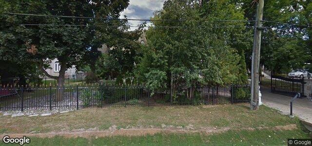 Larawan ng 146 Arnold Avenue sa Winnipeg, Manitoba