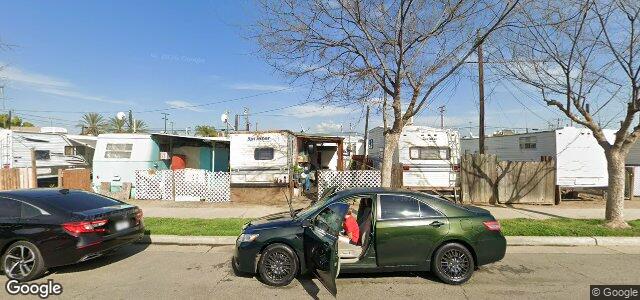 Larawan ng 146 Ashland Avenue sa Winnipeg, Manitoba