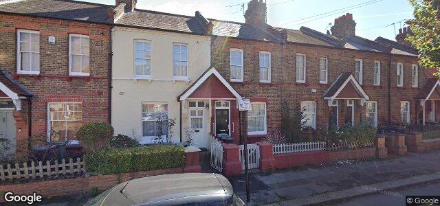 Larawan ng 146 Morley Avenue sa Winnipeg, Manitoba