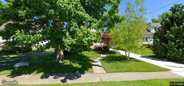 Larawan ng 147 Clare Avenue sa Winnipeg, Manitoba