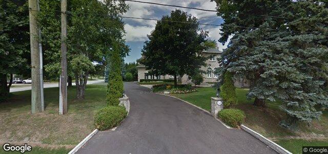 Larawan ng 148 Arnold Avenue sa Winnipeg, Manitoba