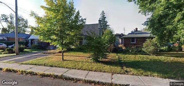 Larawan ng 148 Balfour Avenue sa Winnipeg, Manitoba