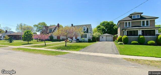 Larawan ng 148 Clare Avenue sa Winnipeg, Manitoba