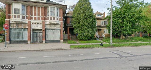 Larawan ng 148 Maplewood Avenue sa Winnipeg, Manitoba