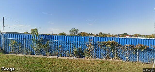 Larawan ng 149 Ashland Avenue sa Winnipeg, Manitoba