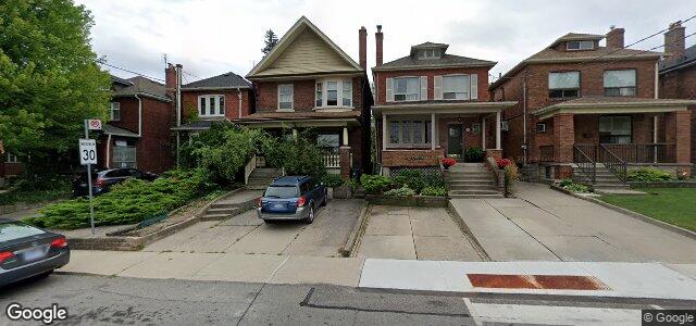 Larawan ng 149 Maplewood Avenue sa Winnipeg, Manitoba