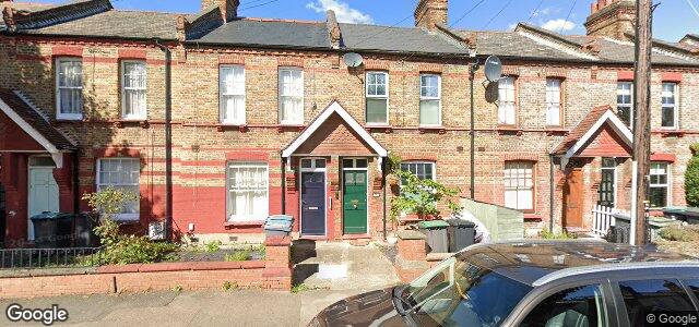 Larawan ng 149 Morley Avenue sa Winnipeg, Manitoba