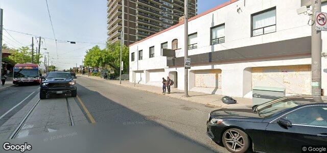Larawan ng 149 Oakwood Avenue sa Winnipeg, Manitoba