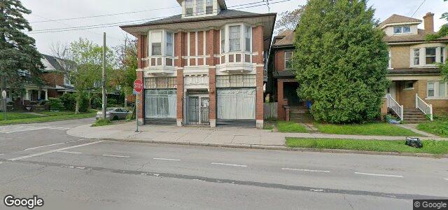 Larawan ng 150 Maplewood Avenue sa Winnipeg, Manitoba