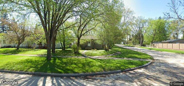 152 Clare Avenue ਦੀ ਫੋਟੋ, ਵਿਨੀਪਿਗ, ਮੈਨੀਟੋਬਾ