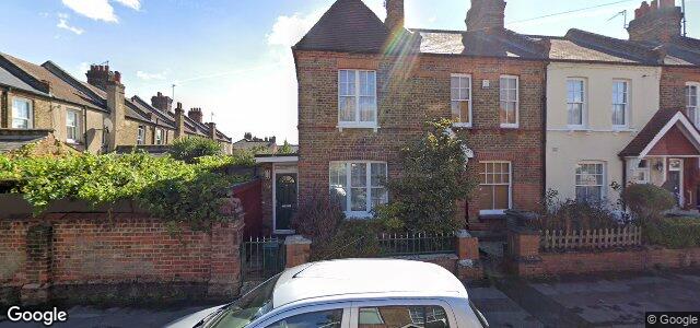 152 Morley Avenue ਦੀ ਫੋਟੋ, ਵਿਨੀਪਿਗ, ਮੈਨੀਟੋਬਾ