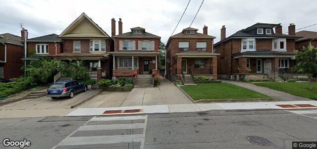 Larawan ng 153 Maplewood Avenue sa Winnipeg, Manitoba