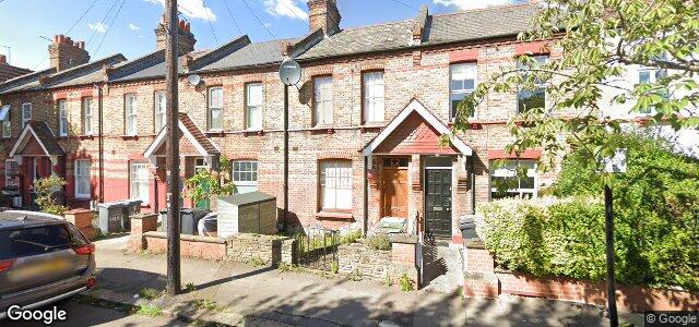 153 Morley Avenue（加拿大曼尼托巴省溫尼伯市）房屋照片