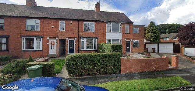 Larawan ng 153 Oakwood Avenue sa Winnipeg, Manitoba