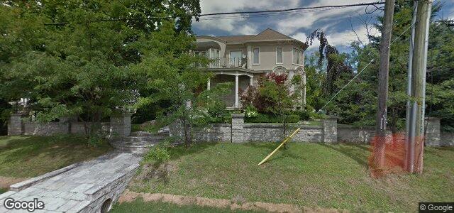 154 Arnold Avenue ਦੀ ਫੋਟੋ, ਵਿਨੀਪਿਗ, ਮੈਨੀਟੋਬਾ