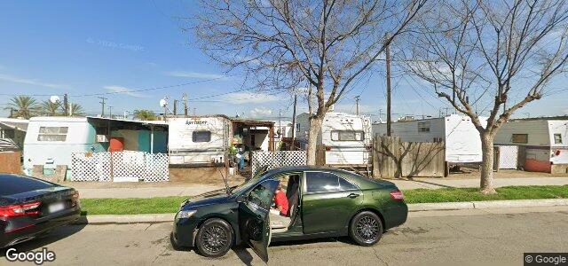 Larawan ng 154 Ashland Avenue sa Winnipeg, Manitoba