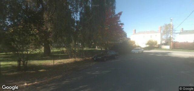 Larawan ng 154 Maplewood Avenue sa Winnipeg, Manitoba