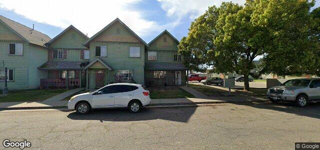 Larawan ng 155 Ashland Avenue sa Winnipeg, Manitoba