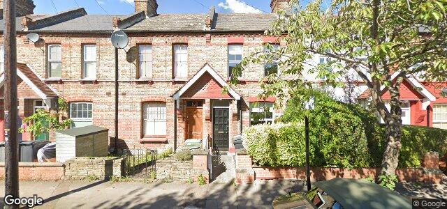 Larawan ng 155 Morley Avenue sa Winnipeg, Manitoba