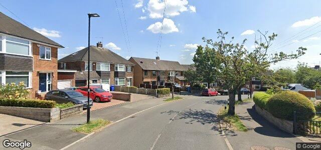 Larawan ng 156 Arnold Avenue sa Winnipeg, Manitoba