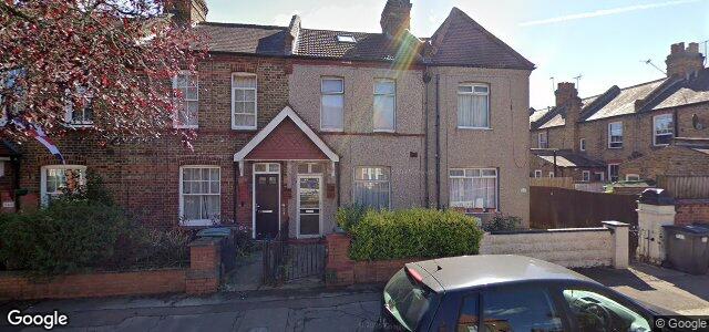 Larawan ng 156 Morley Avenue sa Winnipeg, Manitoba