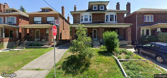 Larawan ng 157 Maplewood Avenue sa Winnipeg, Manitoba