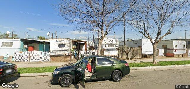 Larawan ng 158 Ashland Avenue sa Winnipeg, Manitoba