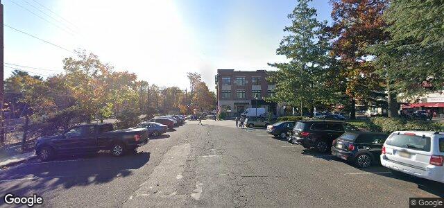 Larawan ng 158 Maplewood Avenue sa Winnipeg, Manitoba