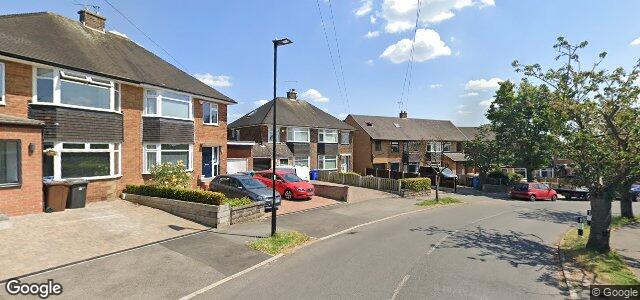 Larawan ng 160 Arnold Avenue sa Winnipeg, Manitoba