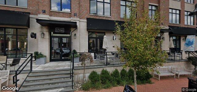 Photo of 160 Maplewood Avenue in Winnipeg, Manitoba