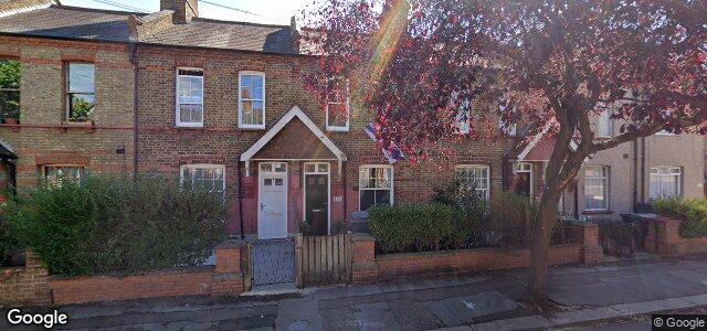 Larawan ng 160 Morley Avenue sa Winnipeg, Manitoba