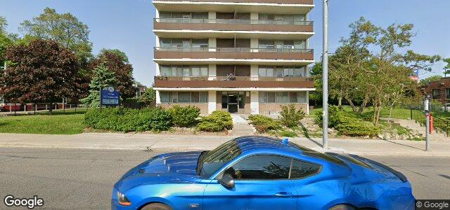 Larawan ng 161 Oakwood Avenue sa Winnipeg, Manitoba