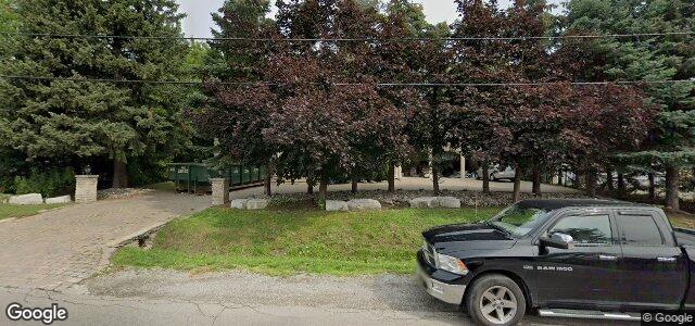 Larawan ng 162 Arnold Avenue sa Winnipeg, Manitoba