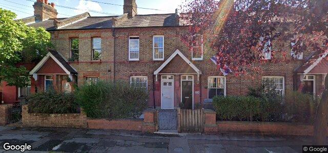 Larawan ng 162 Morley Avenue sa Winnipeg, Manitoba