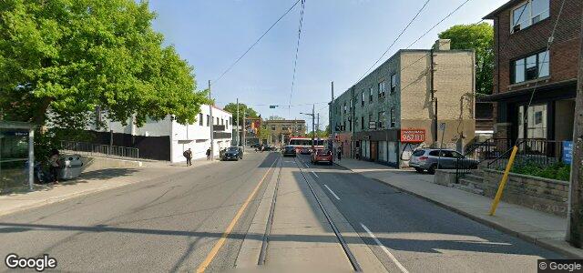 Larawan ng 162 Oakwood Avenue sa Winnipeg, Manitoba