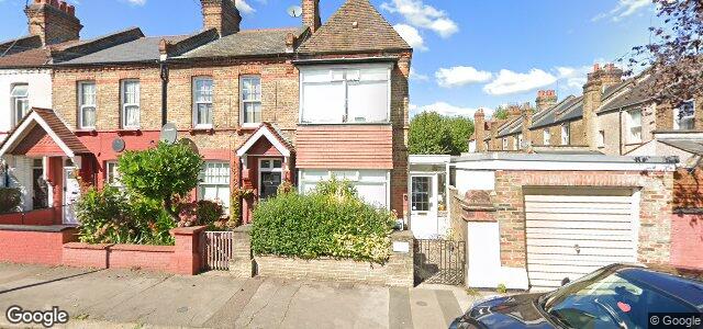 Larawan ng 163 Morley Avenue sa Winnipeg, Manitoba