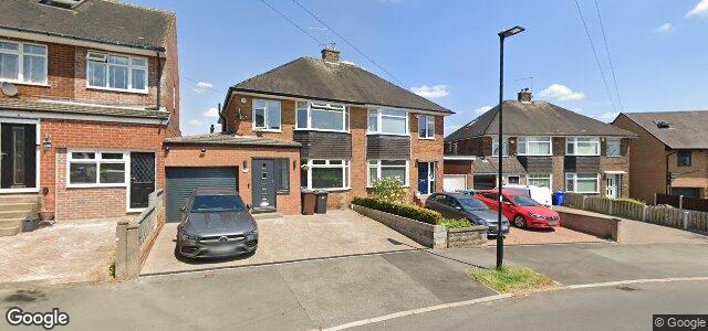 164 Arnold Avenue ਦੀ ਫੋਟੋ, ਵਿਨੀਪਿਗ, ਮੈਨੀਟੋਬਾ