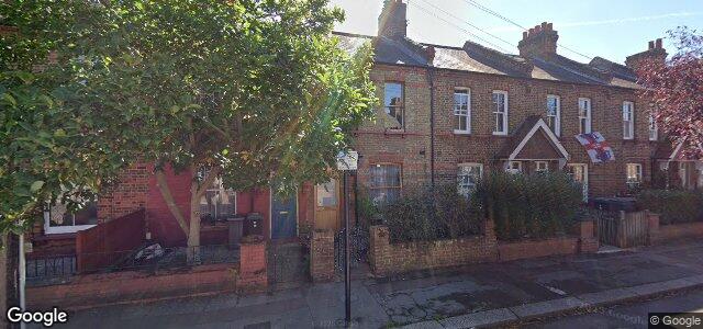 Larawan ng 164 Morley Avenue sa Winnipeg, Manitoba