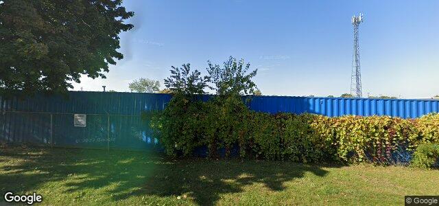 165 Ashland Avenue ਦੀ ਫੋਟੋ, ਵਿਨੀਪਿਗ, ਮੈਨੀਟੋਬਾ